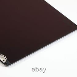 NEW For MacBook Pro A2338 M1 13.3 LCD Screen Display Digitizer Replacement USA