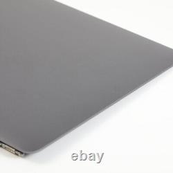 NEW For MacBook Pro A2338 M1 13.3 LCD Screen Display Digitizer Replacement USA