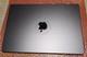 NEW! GENUINE OEM Apple MacBook Pro 14 M1 LCD Screen Display GRAY A2442 2021