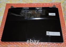 NEW! GENUINE OEM Apple MacBook Pro 14 M1 LCD Screen Display GRAY A2442 2021