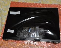 NEW! GENUINE OEM Apple MacBook Pro 14 M1 LCD Screen Display GRAY A2442 2021