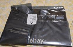 NEW! GENUINE OEM Apple MacBook Pro 14 M1 LCD Screen Display GRAY A2442 2021