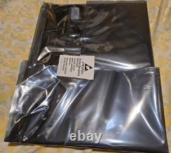 NEW! GENUINE OEM Apple MacBook Pro 14 M1 LCD Screen Display GRAY A2442 2021