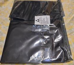 NEW! GENUINE OEM Apple MacBook Pro 14 M1 LCD Screen Display GRAY A2442 2021