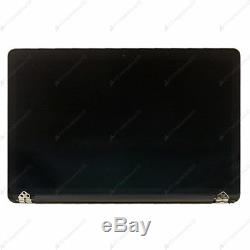 NEW LCD LED Screen Assembly Macbook Pro 13 Retina A1502 Late 2013 Mid 2014
