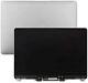 New Apple MacBook LCD Screen Assembly