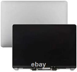 New Apple MacBook LCD Screen Assembly