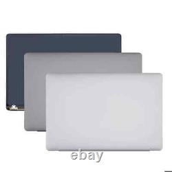 New Apple MacBook LCD Screen Assembly