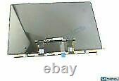 New Apple MacBook Pro 13 A1706 A1708 Late 2016 LCD Screen Panel Display MLH32LL