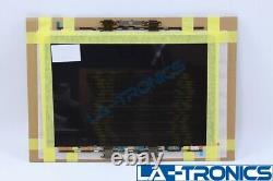 New Apple Macbook Air 13 A2337 M1 2020 EMC 3598 LCD Screen Panel MVVM2LL/A