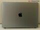 New Apple Macbook Pro 13' A1989 2018 2019 Gray LCD Screen Assembly