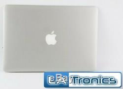 New Apple Macbook Pro 13 Retina Late 2013 2014 A1502 Screen Assembly 661-8153
