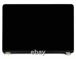 New Apple Macbook Pro A1502 Retina Display Screen LCD Assembly 2013 Mid 2014