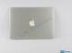 New Apple Macbook Pro Retina 13 Early 2015 LCD Screen Assembly A1502 661-02360