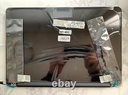 New Genuine Apple Macbook Pro Retina 15 Mid 2014 LCD Screen A1398 661-8310