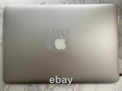 New Genuine Apple Macbook Pro Retina 15 Mid 2014 LCD Screen A1398 661-8310