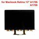 New LCD LED Display Screen for MacBook Pro Retina 13 A1706 A1708 2016-2017 Year