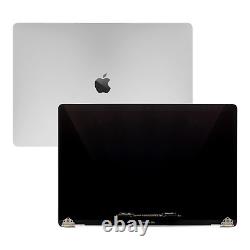 New MacBook Pro 13 A1706 A1708 A1989 A2159 A2251 A2289 A2338 LCD Screen Display