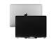 New MacBook Pro 15 Screen Assembly A1398 2015