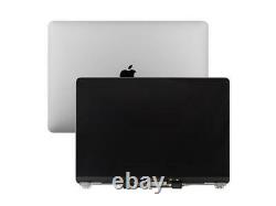 New MacBook Pro 15 Screen Assembly A1398 2015