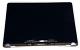 New MacBook Pro13 A2159 LCD Screen Assembly (Silver)