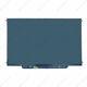 New Macbook & Macbook Pro A1278 A1342 Laptop LCD Screen Led