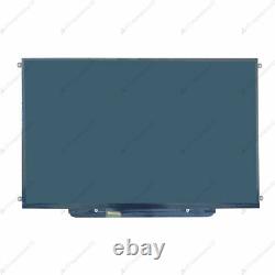 New Macbook & Macbook Pro A1278 A1342 Laptop LCD Screen Led