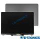 New Macbook Pro 13 A1989 A2159 2019 True Tone Space Gray LCD Screen Assembly