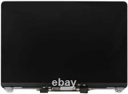 New Macbook Pro 13 Lcd screen assembly 1425 1502 1706 1708 A1989 A2159 A2338