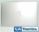 New Macbook Pro Retina 15 Mid 2012 Full LCD Screen Assembly A1398 661-6529