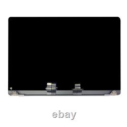 OEM 16 M1 For MacBook Pro A2485 2021 Full LCD Screen Assembly ECM 3651 New A+