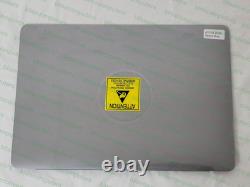 OEM A2338 2020 M1 Apple MacBook Pro Screen REPLACEMENT 13 Space Gray EMC 3578