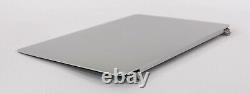 OEM Apple MacBook Pro 13 LCD Screen Display 2016 2017 SLV A1706 A1708 C+ Grade