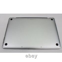 OEM Apple MacBook Pro 15 A1990 I Chassis Display Screen Assembly For Parts B