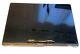 OEM Apple MacBook Pro 15 LCD Screen Display 2018-2019 A1990 Space Gray Grade B