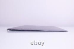 OEM Apple MacBook Pro A2159 A1989 2018 2019 13in LCD Display Assembly Gray B