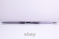 OEM Apple MacBook Pro A2159 A1989 2018 2019 13in LCD Display Assembly Gray B