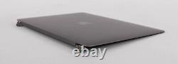 OEM Apple MacBook Pro Intel 13 SPACE GRAY LCD Screen A2251 A2289 2020 B Grade