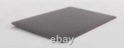 OEM Apple MacBook Pro Intel 13 SPACE GRAY LCD Screen A2251 A2289 2020 B Grade