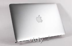 OEM Apple MacBook Pro Retina 13 LCD Screen Late 2012 Early 2013 A1425 B Grade