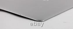 OEM Apple MacBook Pro Retina 15 LCD Screen Display L2013-M2014 A1398 B Grade