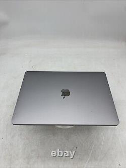 OEM Apple MacBook Pro SPACE GRAY 13 Screen 2016-2017 A1706 A1708 2016 2017