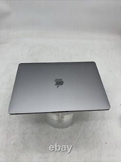 OEM Apple MacBook Pro SPACE GRAY 13 Screen 2016-2017 A1706 A1708 2016 2017