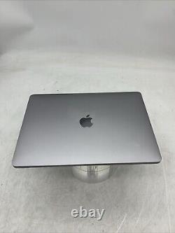 OEM Apple MacBook Pro SPACE GRAY 13 Screen 2016-2017 A1706 A1708 2016 2017