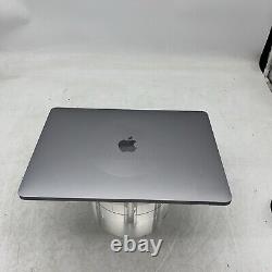 OEM Apple MacBook Pro SPACE GRAY 13 Screen 2016-2017 A1706 A1708 2016 2017