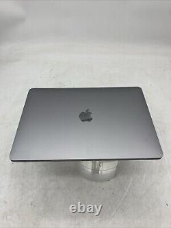 OEM Apple MacBook Pro SPACE GRAY 13 Screen 2016-2017 A1706 A1708 2016 2017