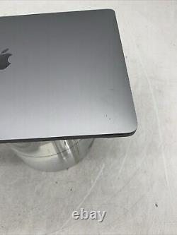 OEM Apple MacBook Pro SPACE GRAY 13 Screen 2016-2017 A1706 A1708 2016 2017