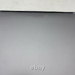 OEM Apple MacBook Pro SPACE GRAY 13 Screen 2016-2017 A1706 A1708 2016 2017