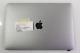 OEM Apple MacBook Pro Space Gray 13in LCD Screen 2016-2017 A1706 A1708 Grade C