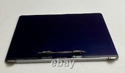 OEM Apple Macbook Pro 13 A2251 2020 EMC3348 LCD Screen (Space Gray)